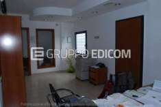 Foto Uffici e studi privati di 52 mq  in vendita a Terni - Rif. 4522365