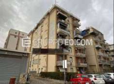 Foto Uffici e studi privati di 78 mq  in vendita a Palermo - Rif. 4512123