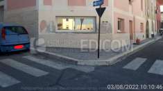 Foto Uffici e studi privati di 86 mq  in vendita a Pantelleria - Rif. 4408231
