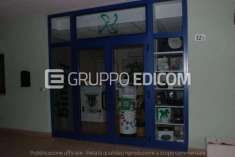 Foto Uffici e studi privati di 93 mq  in vendita a Terni - Rif. 4522387