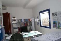 Foto Uffici e studi privati di 95 mq  in vendita a Terni - Rif. 4522386