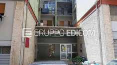 Foto Uffici e studi privati di 96 mq  in vendita a Cosenza - Rif. 4492616