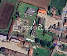 Foto Uffici e studi privati in vendita a Albuzzano - Rif. 4509224