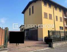 Foto Uffici e studi privati in vendita a Cura Carpignano - Rif. 4502649