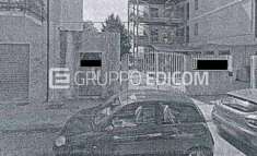 Foto Uffici e studi privati in vendita a Locri - Rif. 4496820