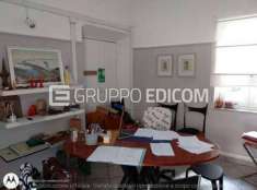Foto Uffici e studi privati in vendita a Novi Ligure - Rif. 4536538