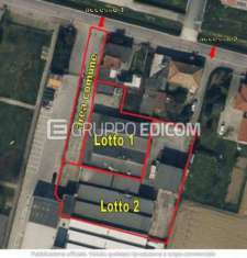 Foto Uffici e studi privati in vendita a Pianiga - Rif. 4510301