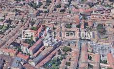Foto Uffici e studi privati in vendita a Ravenna - Rif. 3517420