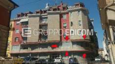 Foto Uffici e studi privati in vendita a Rovigo - Rif. 3546453