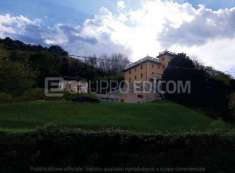 Foto Uffici e studi privati in vendita a Vittorio Veneto - Rif. 4455493