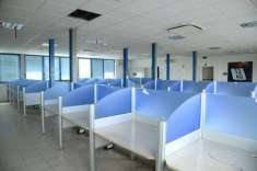 Foto Uffici in vendita a Guasticce