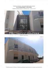 Foto Uffici pubblici di 4000 mq  in vendita a Matera - Rif. 4518708