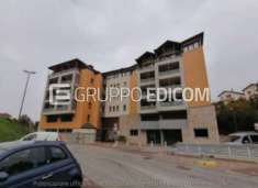Foto Uffici pubblici di 512 mq  in vendita a Belluno - Rif. 4513343