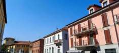 Foto Ufficio - Arona . Rif.: 380rccb