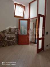 Foto Ufficio - Benevento . Rif.: Cod. rif 3098494VCU