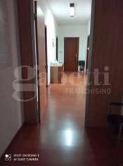 Foto Ufficio - Benevento . Rif.: Cod. rif 3109405VCU