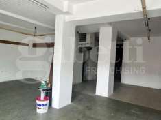 Foto Ufficio - Erba . Rif.: Cod. rif 3247345VCU