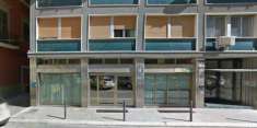 Foto Ufficio - Foggia . Rif.: Cod. rif 3220809VCU