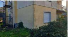 Foto Ufficio - Lestizza . Rif.: 2024825UD