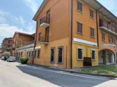 Foto Ufficio - Nembro . Rif.: Cod. rif 3246710VCU