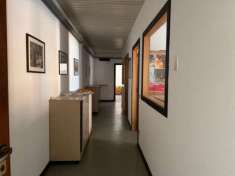 Foto Ufficio - Nembro . Rif.: Cod. rif 3246744VCU