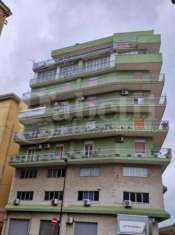 Foto Ufficio - Palermo . Rif.: Cod. 14/25VCU