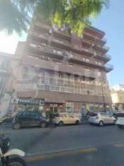 Foto Ufficio - Palermo . Rif.: Cod. 72/24VCU