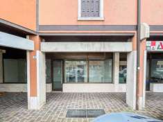 Foto Ufficio - Portogruaro . Rif.: 2024834VE