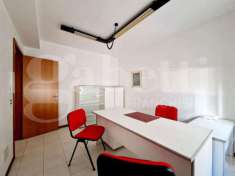 Foto Ufficio - Ragusa . Rif.: Cod. rif 3275906VCU