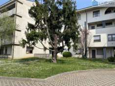 Foto Ufficio - Rif. 806