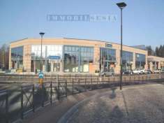 Foto Ufficio - Roasio . Rif.: 10059roasio