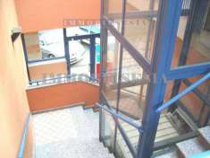 Foto Ufficio - Roasio . Rif.: 10060roasio