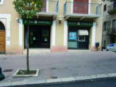 Foto Ufficio - Sambuca di Sicilia . Rif.: COR04VCU