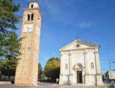 Foto Ufficio - Spinea . Rif.: 2024847VE