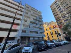 Foto Ufficio - Taranto . Rif.: Cod. rif 3205678VCU