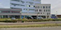 Foto Ufficio - Thiene . Rif.: 2025011VI