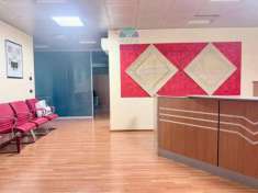 Foto Ufficio - Turriaco . Rif.: 1811