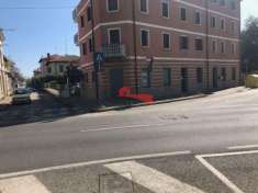 Foto UFFICIO - VIA MARGHERA, 2