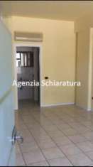 Foto Ufficio 1 locale - Rif. 417