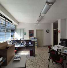 Foto Ufficio 5 locali - Rif. 295