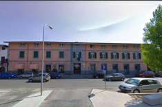 Foto Ufficio a Alvignano - Rif. 24760