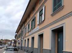 Foto Ufficio a Alvignano - Rif. 24761