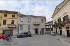 Foto Ufficio a Cerano - Rif. 2528008