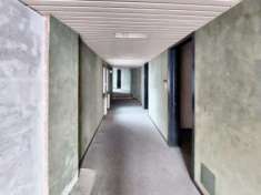 Foto Ufficio a Chiavenna - Rif. 22660