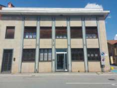 Foto Ufficio a Crevacuore - Rif. 2528001
