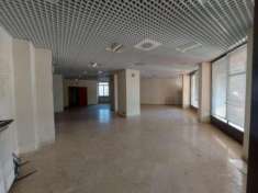 Foto Ufficio a Demonte - Rif. 2528002