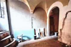 Foto Ufficio a Foligno - Rif. 24619