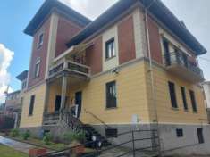 Foto Ufficio a Grignasco - Rif. 2528003