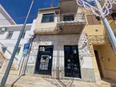 Foto Ufficio a Mazzarrone - Rif. 2519012