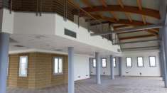 Foto Ufficio a Monteforte d'Alpone - Rif. A118-1